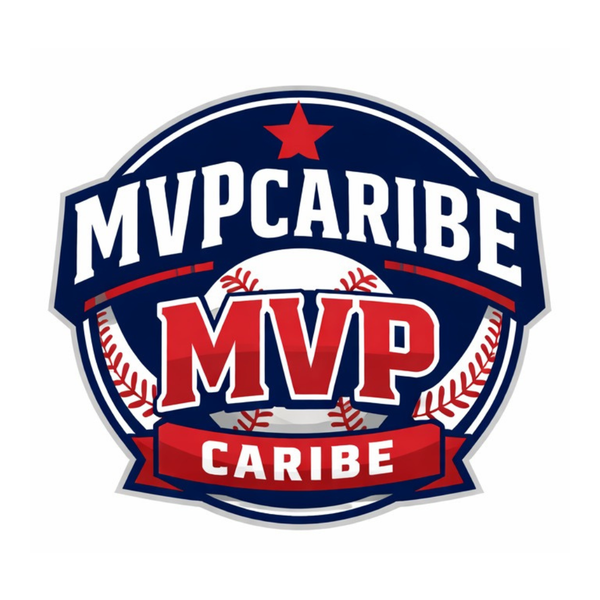Caribe Baseball